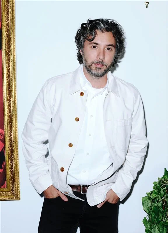 Danilo Boer